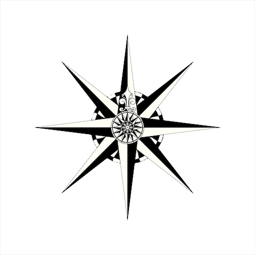 Gate Healing PLLC logo