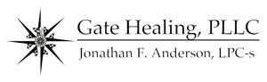 Gate Healing, PLLC